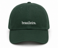Boné Brasileira